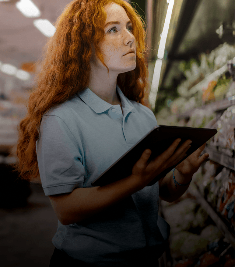 Pre-Books & Allocation